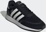 ADIDAS SPORTSWEAR Sneakers laag 'N-5923' - Thumbnail 2