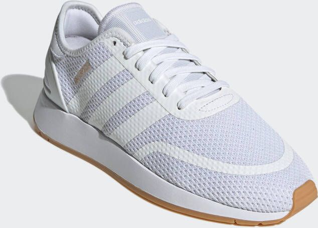 ADIDAS SPORTSWEAR Sneakers laag 'N-5923'