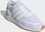 ADIDAS SPORTSWEAR Sneakers laag 'N-5923' - Thumbnail 1