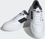 Adidas Sportswear Sneakers OSADE - Thumbnail 2