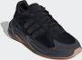 Adidas Sportswear Sneakers OZELLE CLOUDFOAM LIFESTYLE RUNNING - Thumbnail 1