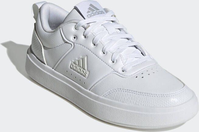 Adidas Park Street sneakers dames wit - Foto 2