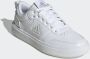 Adidas Park Street sneakers dames wit - Thumbnail 2