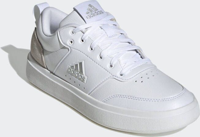 Adidas Casual Park St Sportswear Sneakers White - Foto 2