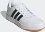 Adidas Originals Postmove Sneakers voor White - Thumbnail 4