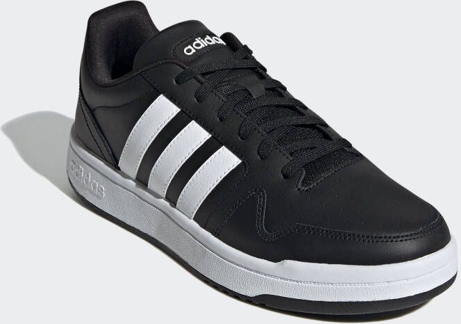 adidas Sportswear Sneakers POSTMOVE