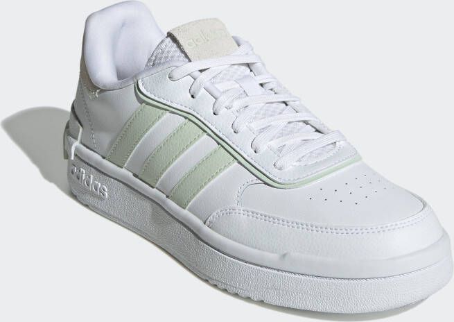 adidas Sportswear Sneakers POSTMOVE SE