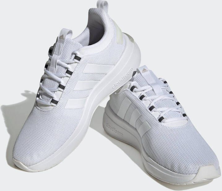 Adidas Sportswear Racer TR23 Schoenen