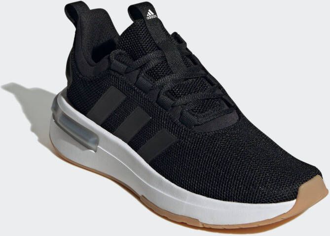 ADIDAS SPORTSWEAR Sneakers laag 'Racer TR23'