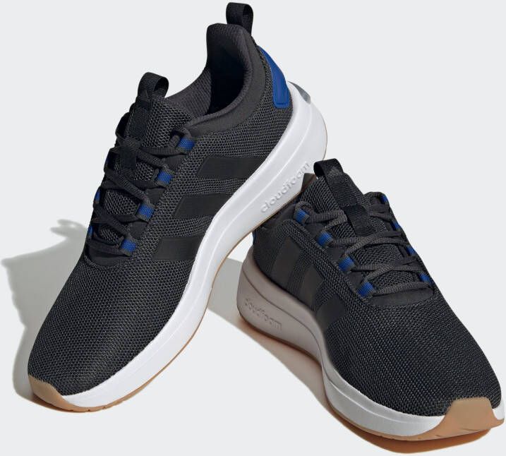 adidas Sportswear Sneakers RACER TR23 Ontwerp in de geest van de adidas NMD