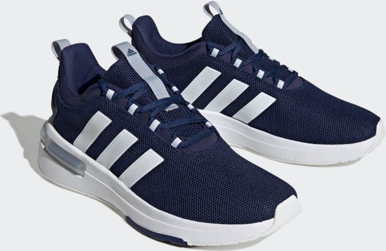 adidas Sportswear Sneakers RACER TR23 Ontwerp in de geest van de adidas NMD