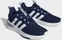 Adidas Sportswear Sneakers RACER TR23 Ontwerp in de geest van de adidas NMD - Thumbnail 3