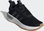 Adidas Sportswear Sneakers RACER TR23 Ontwerp in de geest van de adidas NMD - Thumbnail 1