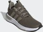 Adidas Sportswear Sneakers RACER TR23 Ontwerp in de geest van de adidas NMD - Thumbnail 2