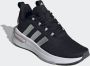 Adidas Sportswear Sneakers RACER TR23 Ontwerp in de geest van de adidas NMD - Thumbnail 1