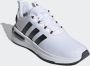 Adidas Sportswear Sneakers RACER TR23 Ontwerp in de geest van de adidas NMD - Thumbnail 1