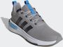 Adidas Sportswear Sneakers RACER TR23 Ontwerp in de geest van de adidas NMD - Thumbnail 3