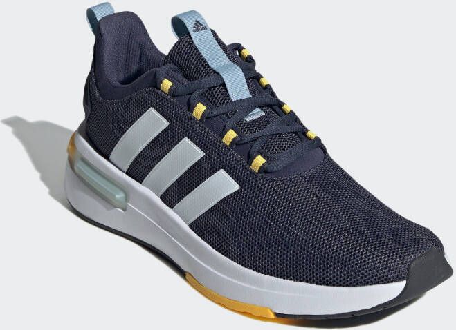 adidas Sportswear Sneakers RACER TR23 Ontwerp in de geest van de adidas NMD