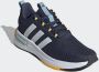 Adidas Sportswear Sneakers RACER TR23 Ontwerp in de geest van de adidas NMD - Thumbnail 3