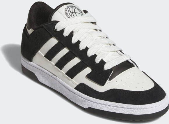 adidas Sportswear Sneakers RAPID COURT LOW