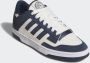 Adidas Sportswear Sneakers RAPID COURT LOW - Thumbnail 1