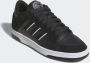 Adidas Sportswear Sneakers RAPID COURT LOW - Thumbnail 1