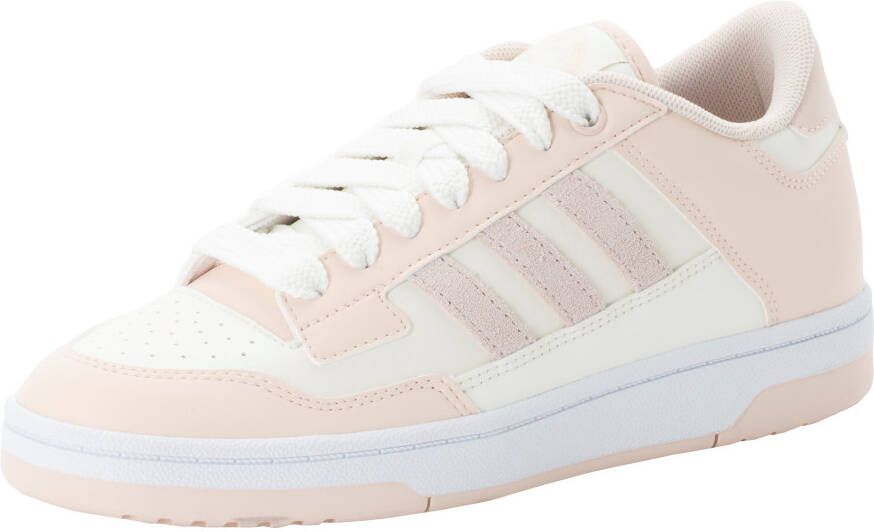 Adidas Sportswear Sneakers RAPID COURT LOW