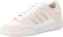 Adidas Sportswear Sneakers RAPID COURT LOW - Thumbnail 1