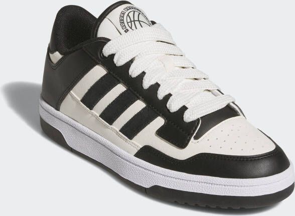 Adidas Sportswear Sneakers RAPID COURT LOW