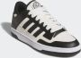 Adidas Sportswear Sneakers RAPID COURT LOW - Thumbnail 1