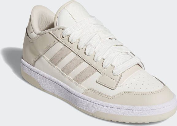 Adidas Sportswear Sneakers RAPID COURT LOW