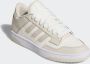 Adidas Sportswear Sneakers RAPID COURT LOW - Thumbnail 1