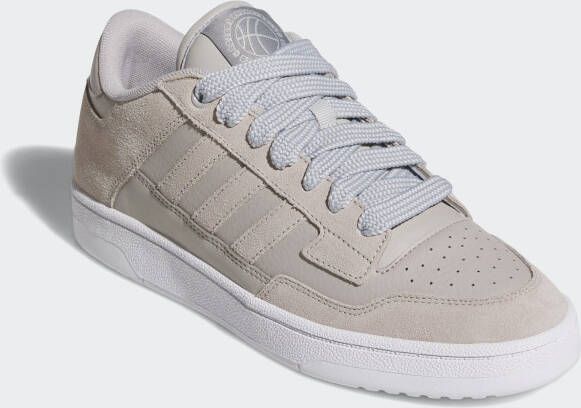 Adidas Sportswear Sneakers RAPID COURT LOW