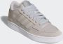 Adidas Sportswear Sneakers RAPID COURT LOW - Thumbnail 1