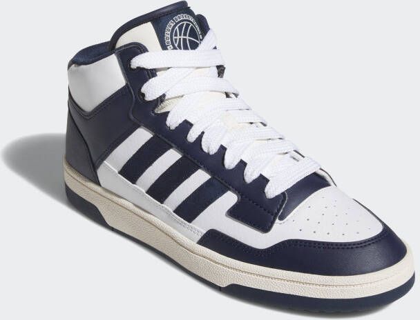 Adidas Sportswear Sneakers RAPID COURT MID