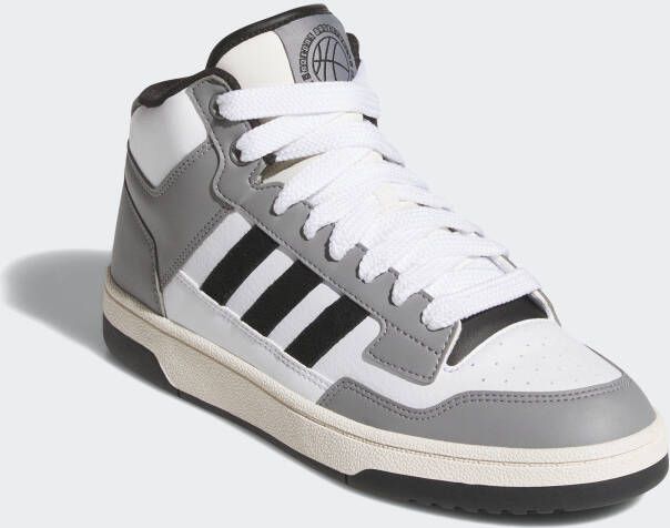 Adidas Sportswear Sneakers RAPID COURT MID