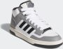 Adidas Sportswear Sneakers RAPID COURT MID - Thumbnail 1