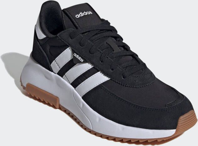 adidas Sportswear Sneakers RETROPY F2