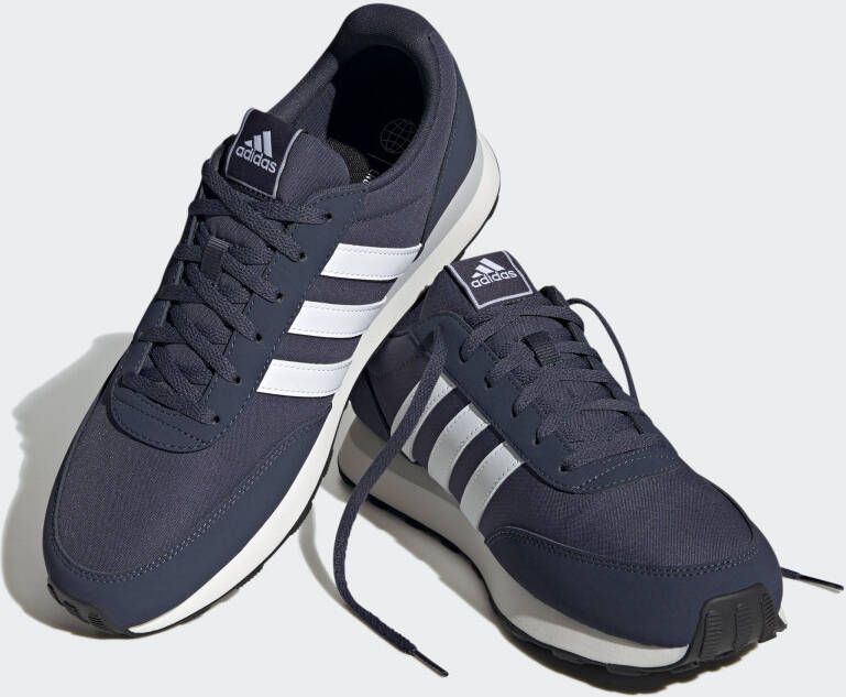 adidas Sportswear Sneakers RUN 60S 3.0