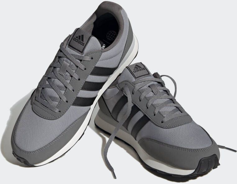 adidas Sportswear Sneakers RUN 60S 3.0