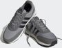 ADIDAS SPORTSWEAR Sneakers met vetersluiting model 'RUN' - Thumbnail 2