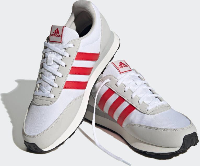 adidas Sportswear Sneakers RUN 60S 3.0