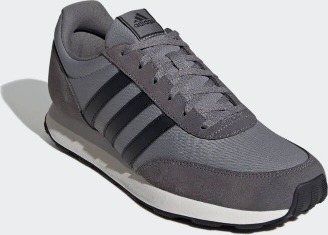 adidas Sportswear Sneakers RUN 60S 3.0