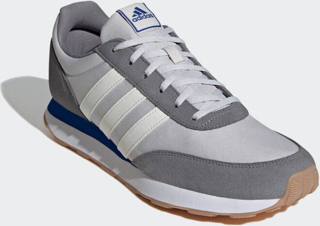 adidas Sportswear Sneakers RUN 60S 3.0