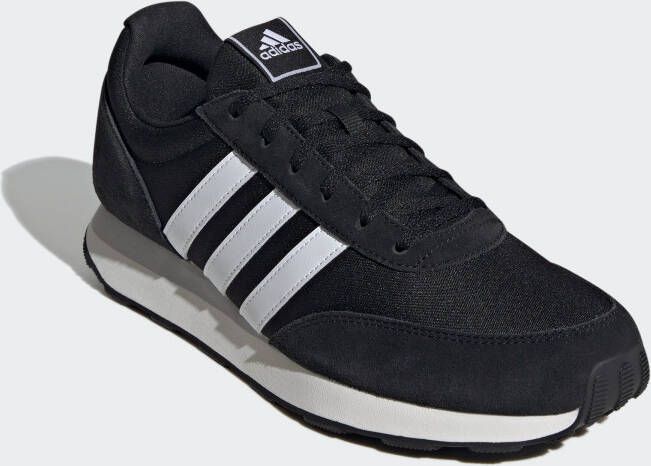 adidas Sportswear Sneakers RUN 60S 3.0