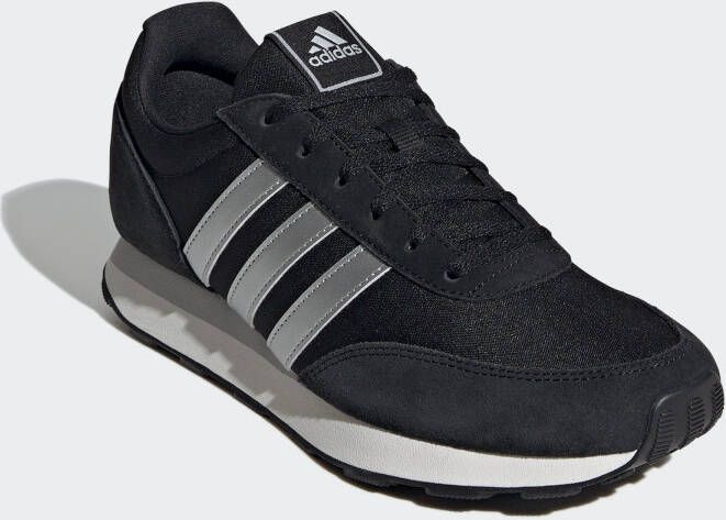 adidas Sportswear Sneakers RUN 60S 3.0