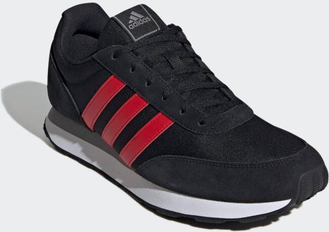 adidas Sportswear Sneakers RUN 60S 3.0