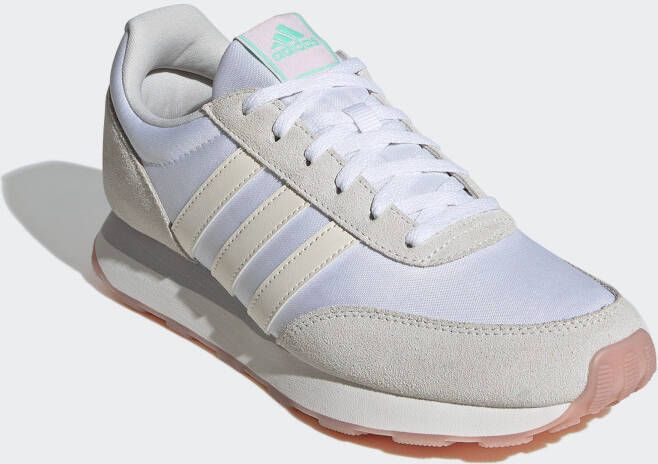 adidas Sportswear Sneakers RUN 60S 3.0