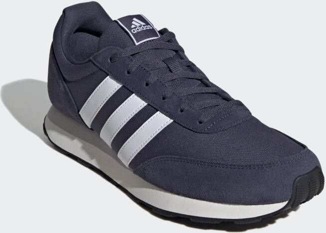 adidas Sportswear Sneakers RUN 60S 3.0