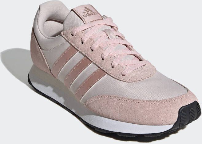 adidas Sportswear Sneakers RUN 60S 3.0